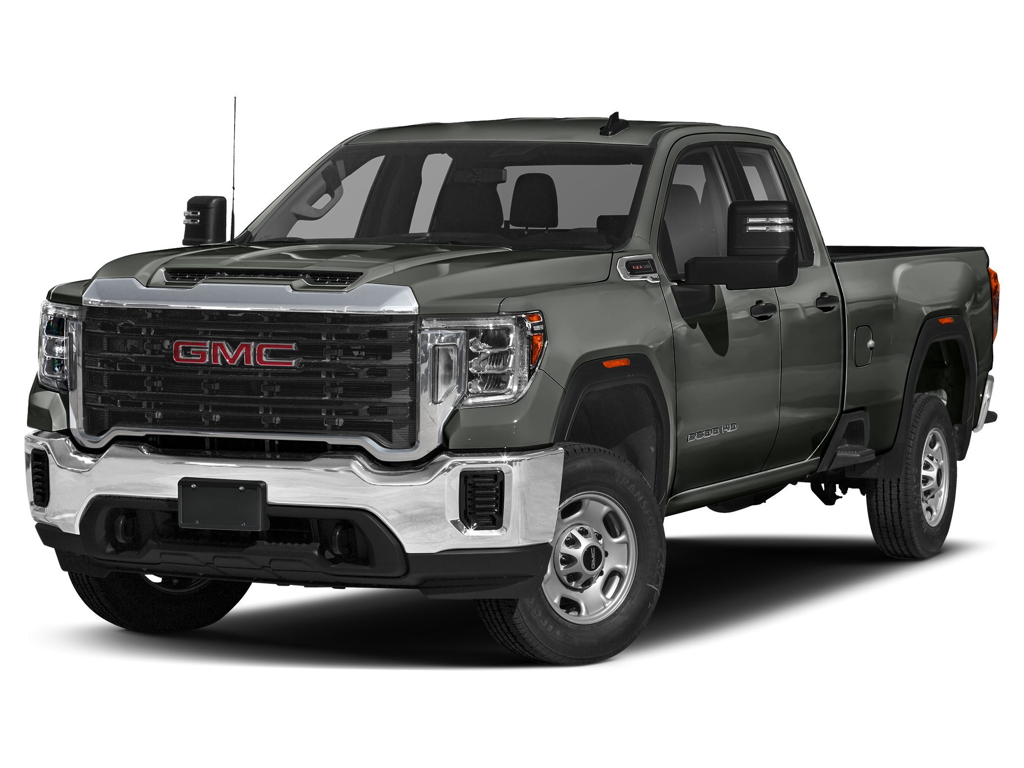 gmc sierra 2500hd 2022 1GT59LE79NF307920 image gmc sierra 2500hd 2022 1GT59LE79NF307920 image